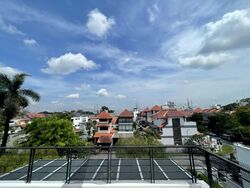 Mimosa Vale (D28), Semi-Detached #567682851